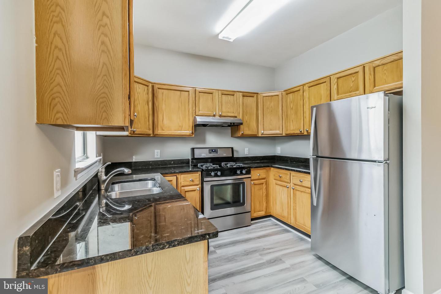 Photo 7 of 21 of 45438 Baggett Ter townhome