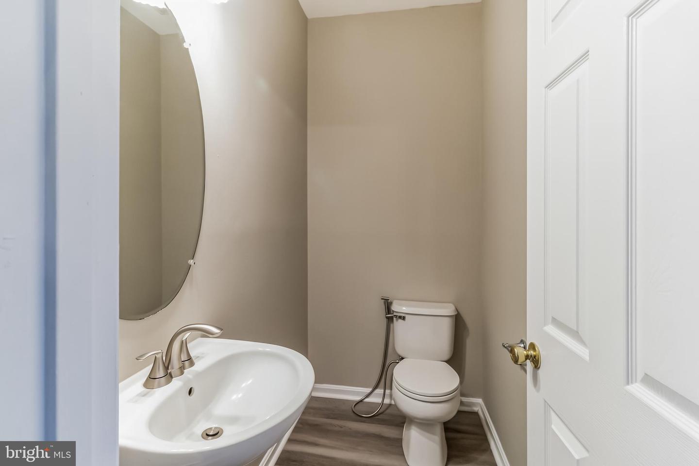 Photo 10 of 21 of 45438 Baggett Ter townhome