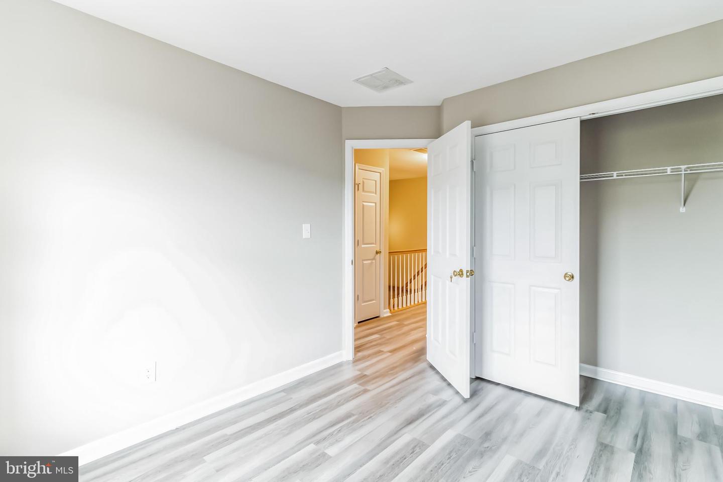 Photo 14 of 21 of 45438 Baggett Ter townhome