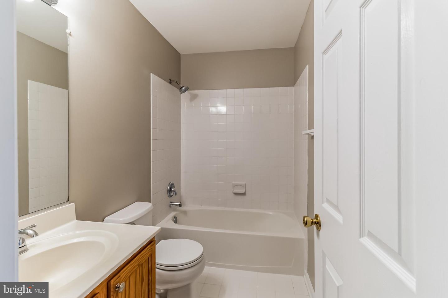 Photo 15 of 21 of 45438 Baggett Ter townhome