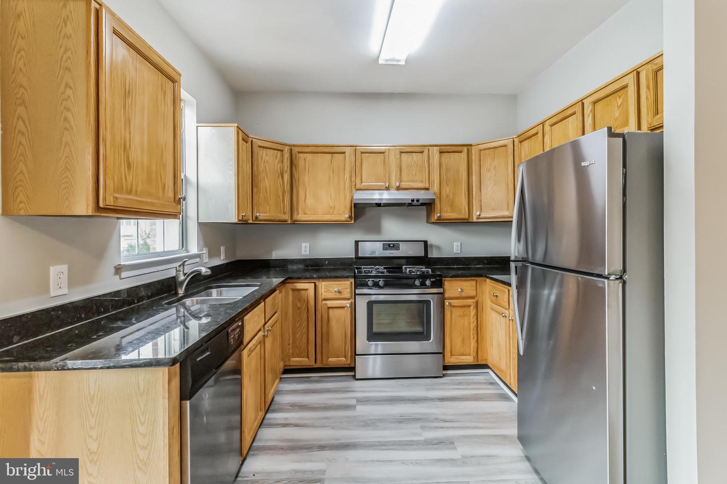 Photo 9 of 21 of 45438 Baggett Ter townhome