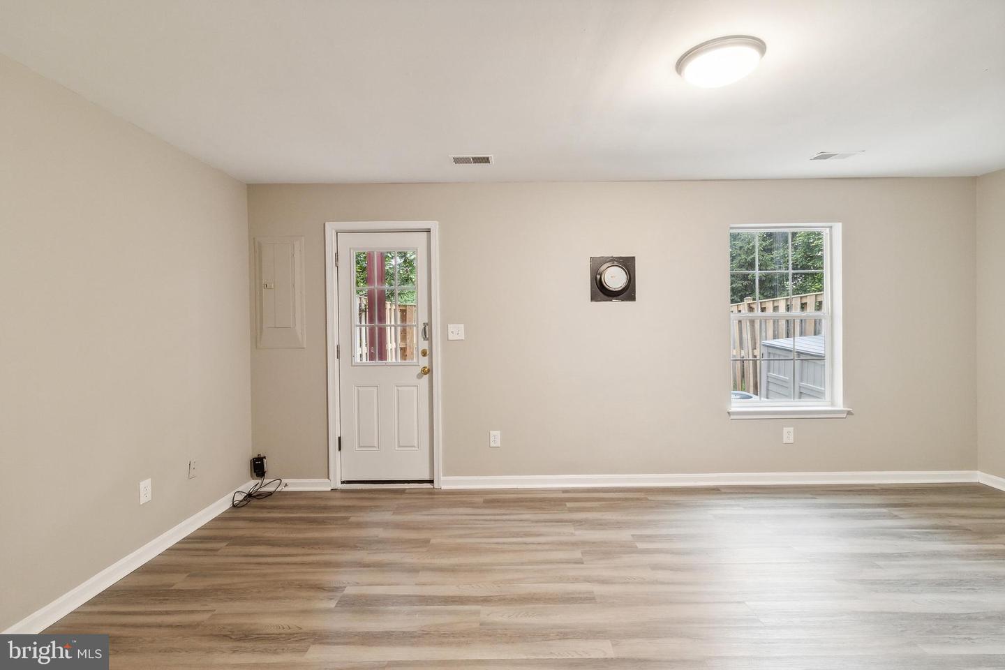 Photo 17 of 21 of 45438 Baggett Ter townhome