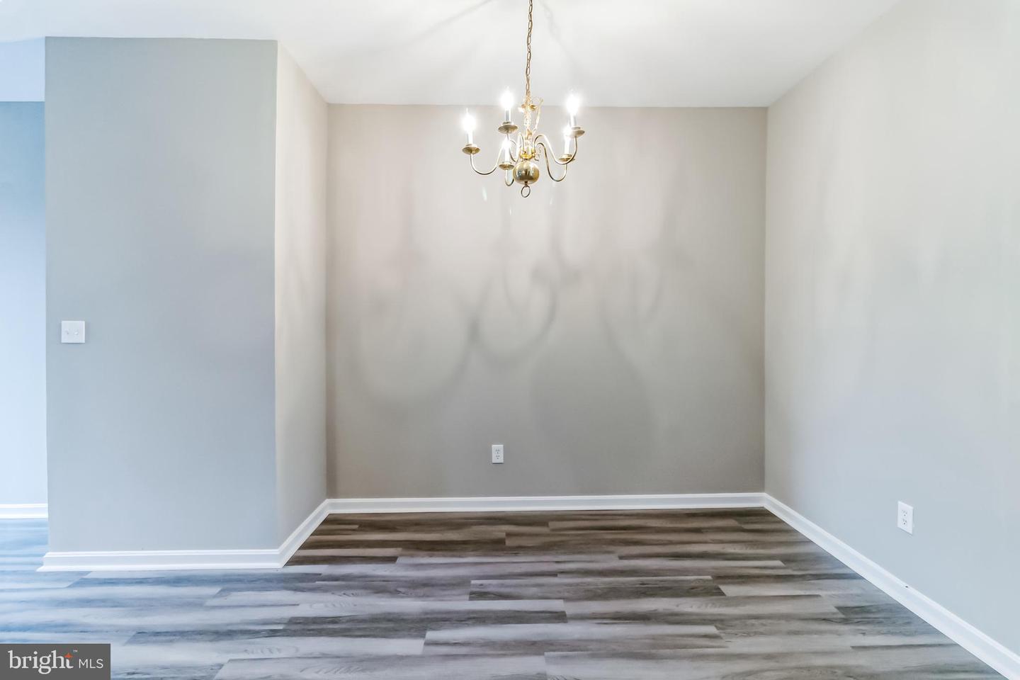 Photo 6 of 21 of 45438 Baggett Ter townhome
