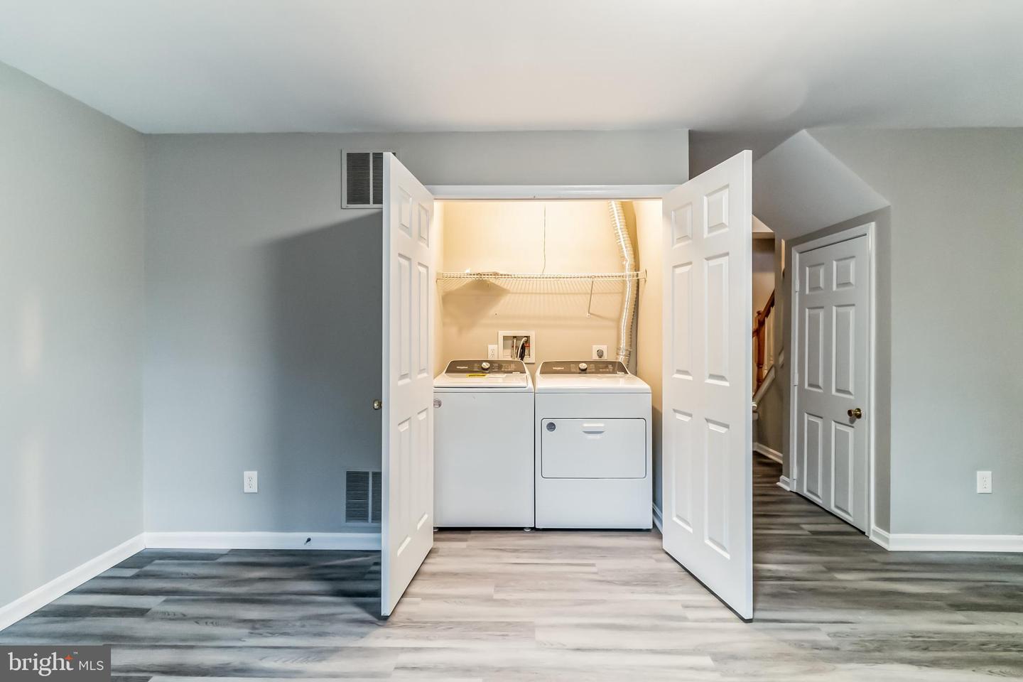 Photo 18 of 21 of 45438 Baggett Ter townhome
