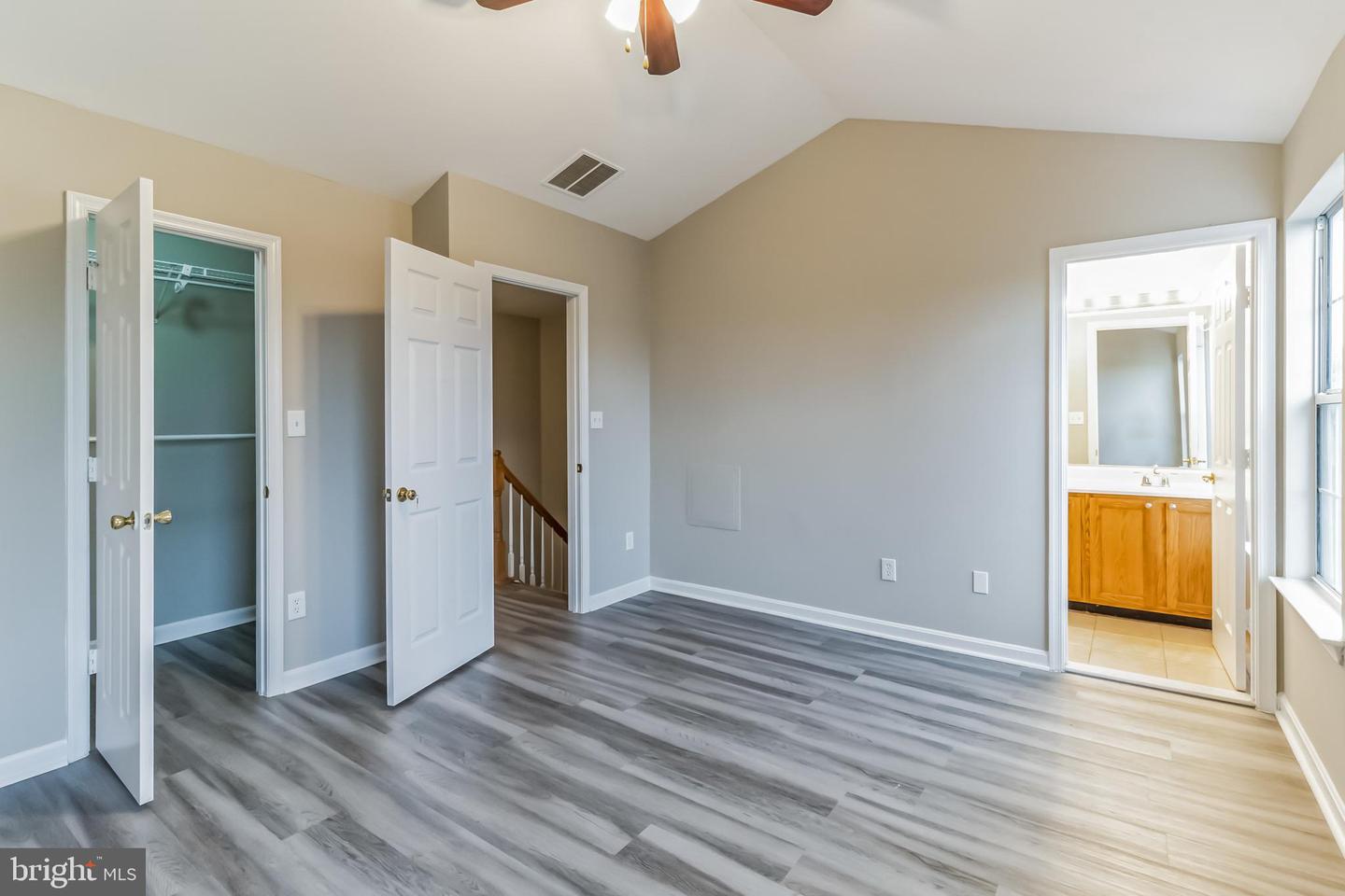 Photo 12 of 21 of 45438 Baggett Ter townhome