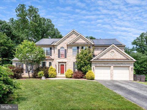 Single Family Residence in Newark DE 223 Robin Redbreast ROAD.jpg