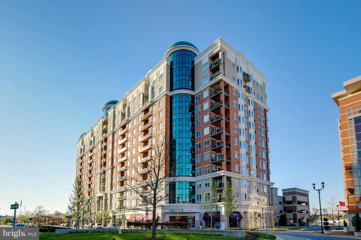 1915 Towne Centre Boulevard Unit 1014