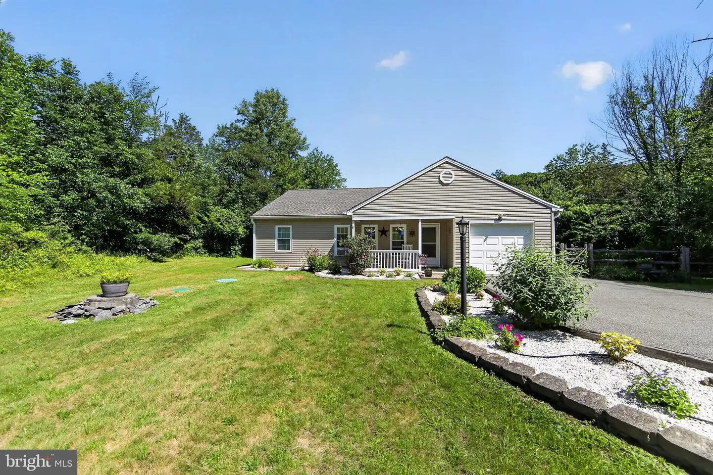 233 Snyder Road, Pottstown, PA, 19464