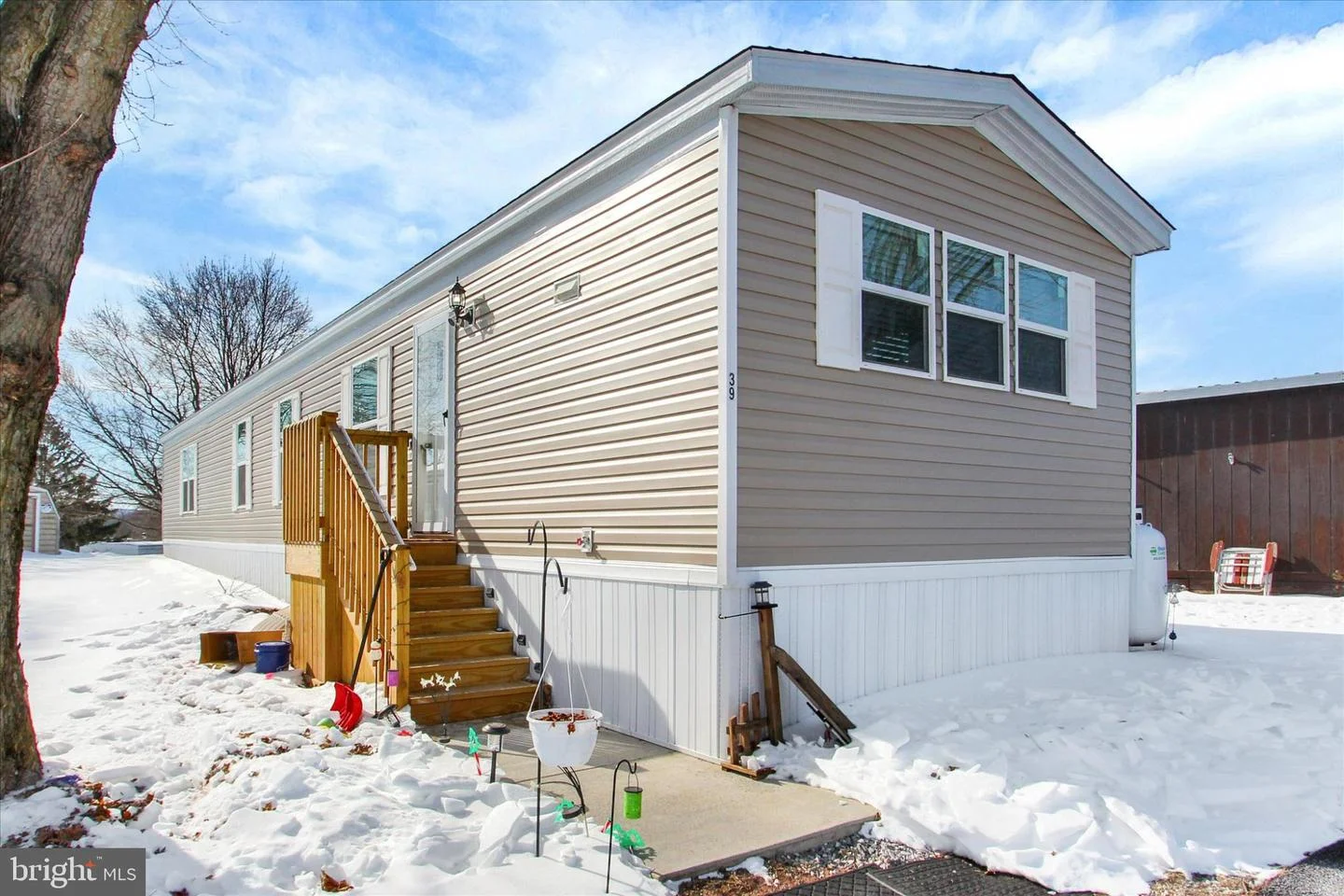 39 Chesapeake Estate, Thomasville, PA, 17364