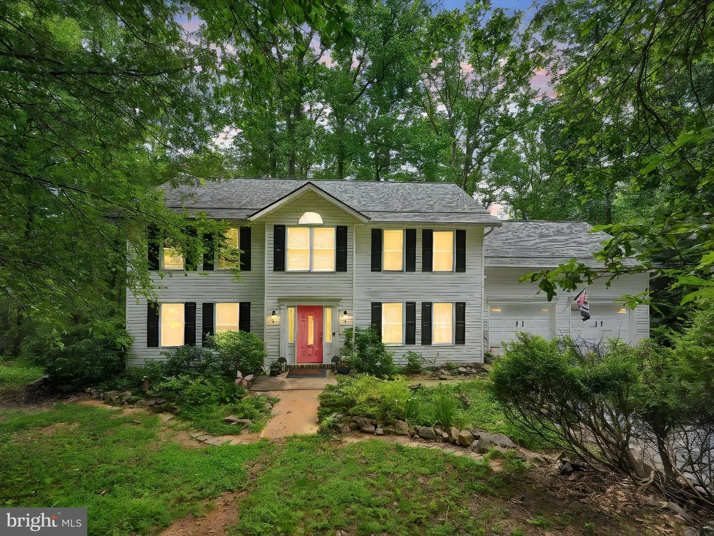 1286 Ash Lane