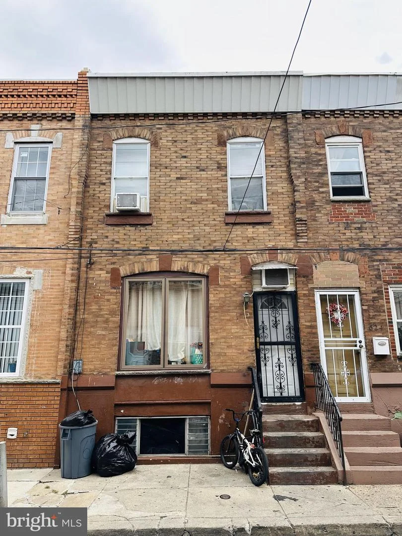 622 Cross Street