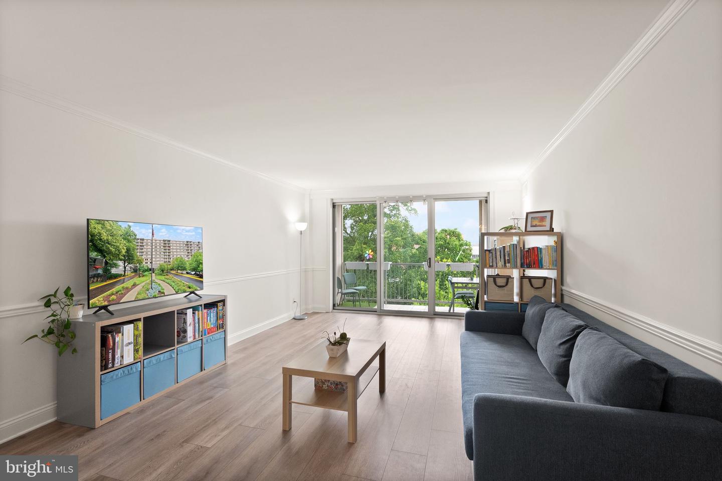 4977 Battery Lane Unit 1-711, Bethesda, MD, 20814