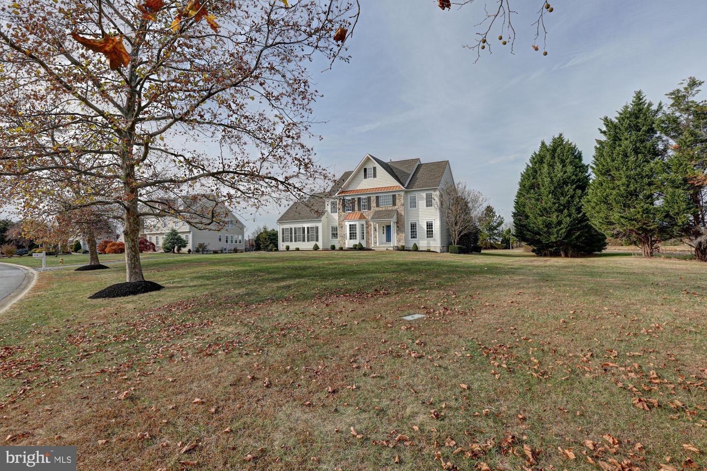 119 Westside Lane, Middletown, Delaware image 16