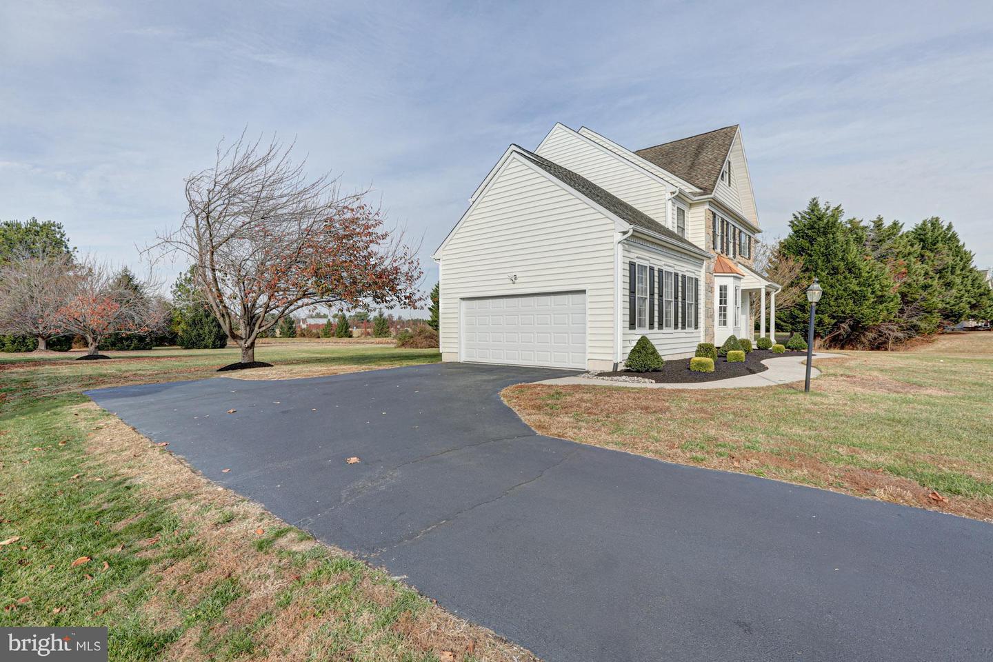 119 Westside Lane, Middletown, Delaware image 18