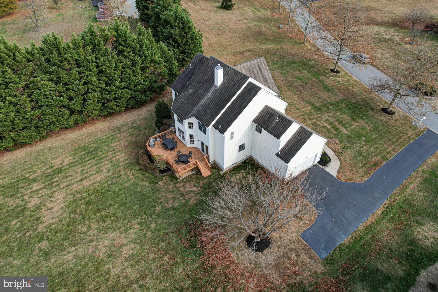 119 Westside Lane, Middletown, Delaware image 12