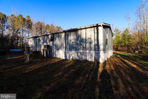 A home in Westover