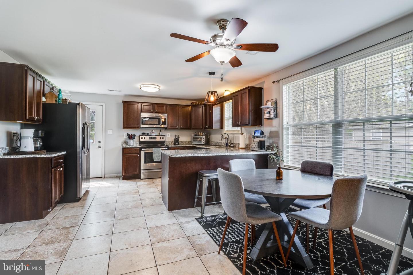 40093 Openview Drive, Mechanicsville, Maryland image 3