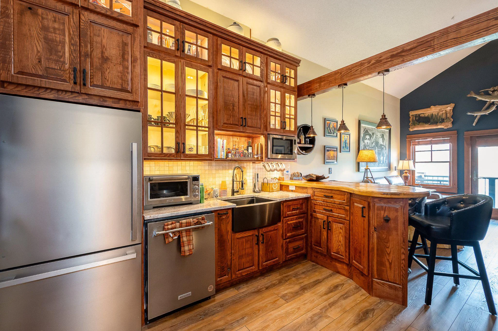 565 Glendale Road Unit 303B