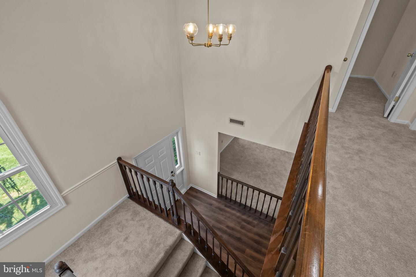 Photo 23 of 27 of 33 Cadwalader Ct townhome