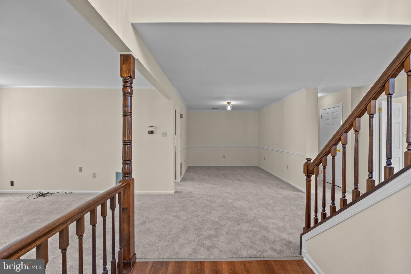 Photo 5 of 27 of 33 Cadwalader Ct townhome