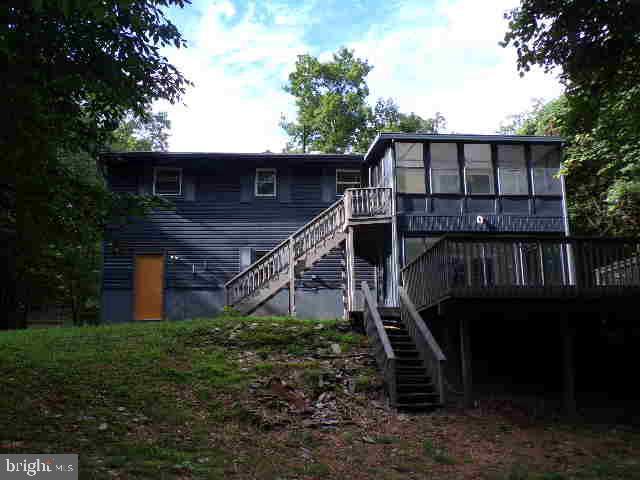 Photo 42 of 45 of 214 Michael St house