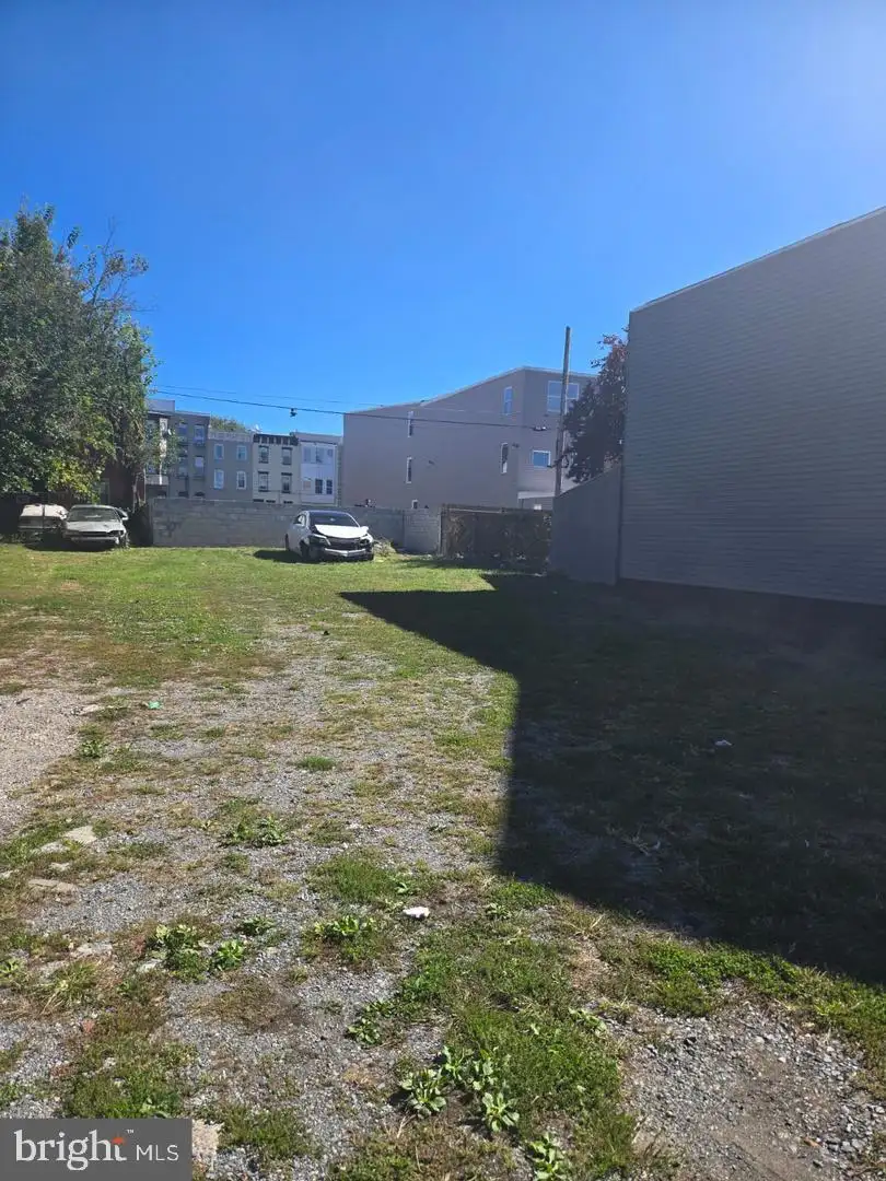 135 Lemon Street, Reading, PA, 19602