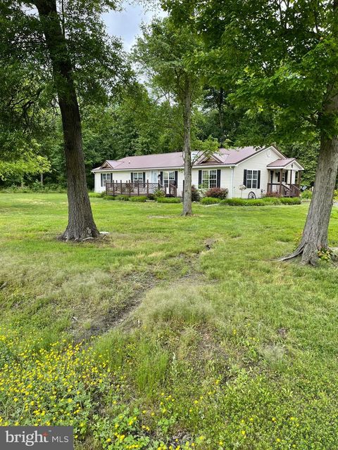 Manufactured Home in Camden Wyoming DE 609 Jebb ROAD 38.jpg