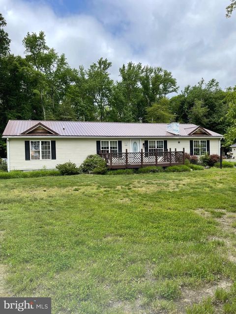 Manufactured Home in Camden Wyoming DE 609 Jebb ROAD 39.jpg