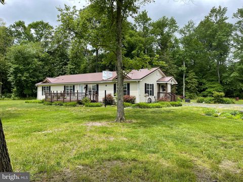 Manufactured Home in Camden Wyoming DE 609 Jebb ROAD 1.jpg