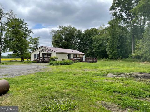 Manufactured Home in Camden Wyoming DE 609 Jebb ROAD 9.jpg