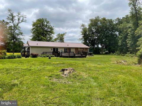 Manufactured Home in Camden Wyoming DE 609 Jebb ROAD 10.jpg