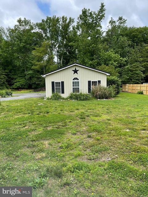 Manufactured Home in Camden Wyoming DE 609 Jebb ROAD 5.jpg