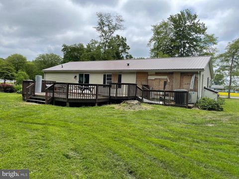 Manufactured Home in Camden Wyoming DE 609 Jebb ROAD 7.jpg