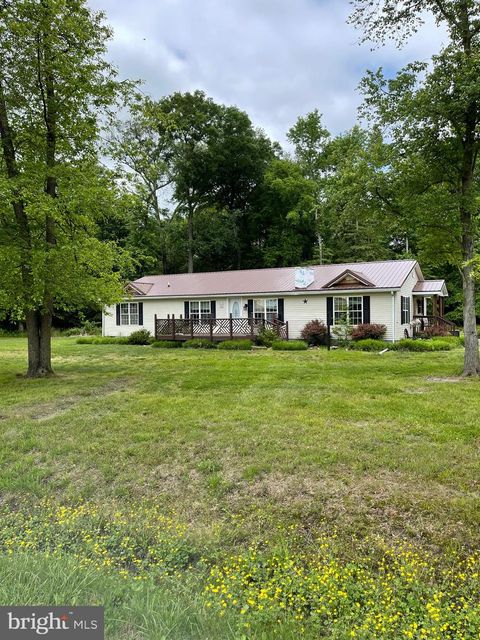 Manufactured Home in Camden Wyoming DE 609 Jebb ROAD 37.jpg