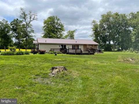 Manufactured Home in Camden Wyoming DE 609 Jebb ROAD 6.jpg