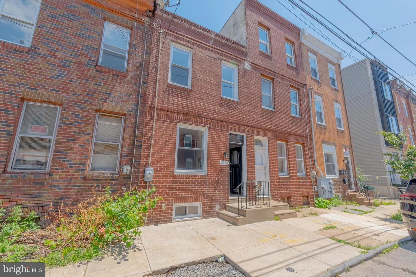 2029 N 4th Street