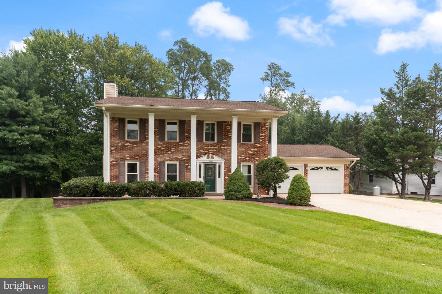 15541 Baileys Lane, Silver Spring, MD, 20906