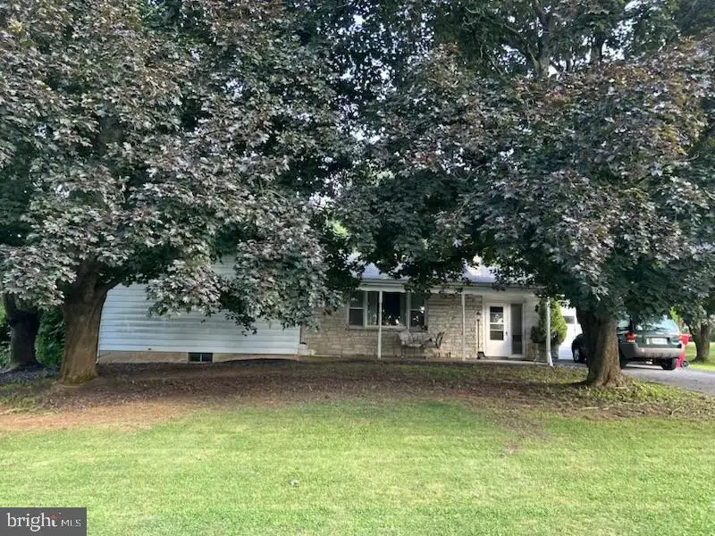 82 Carlisle Road Rd, Newville, PA, 17241