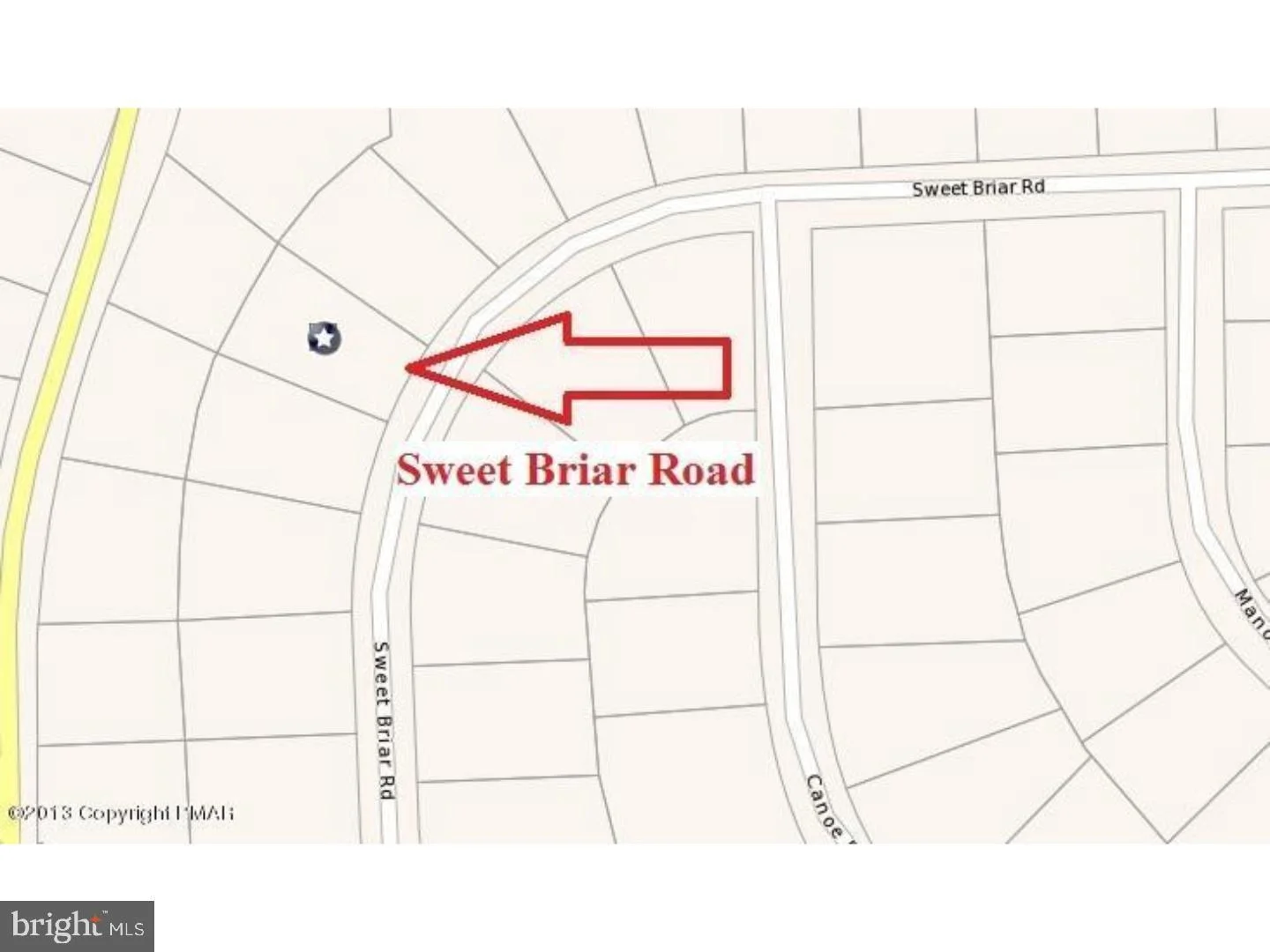 183 Sweet Briar Road Unit LOT # 31-32
