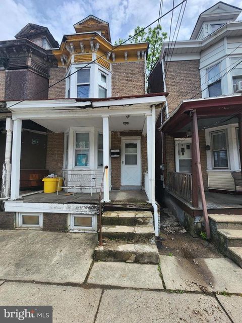 Duplex in Trenton NJ 426 Hanover STREET.jpg