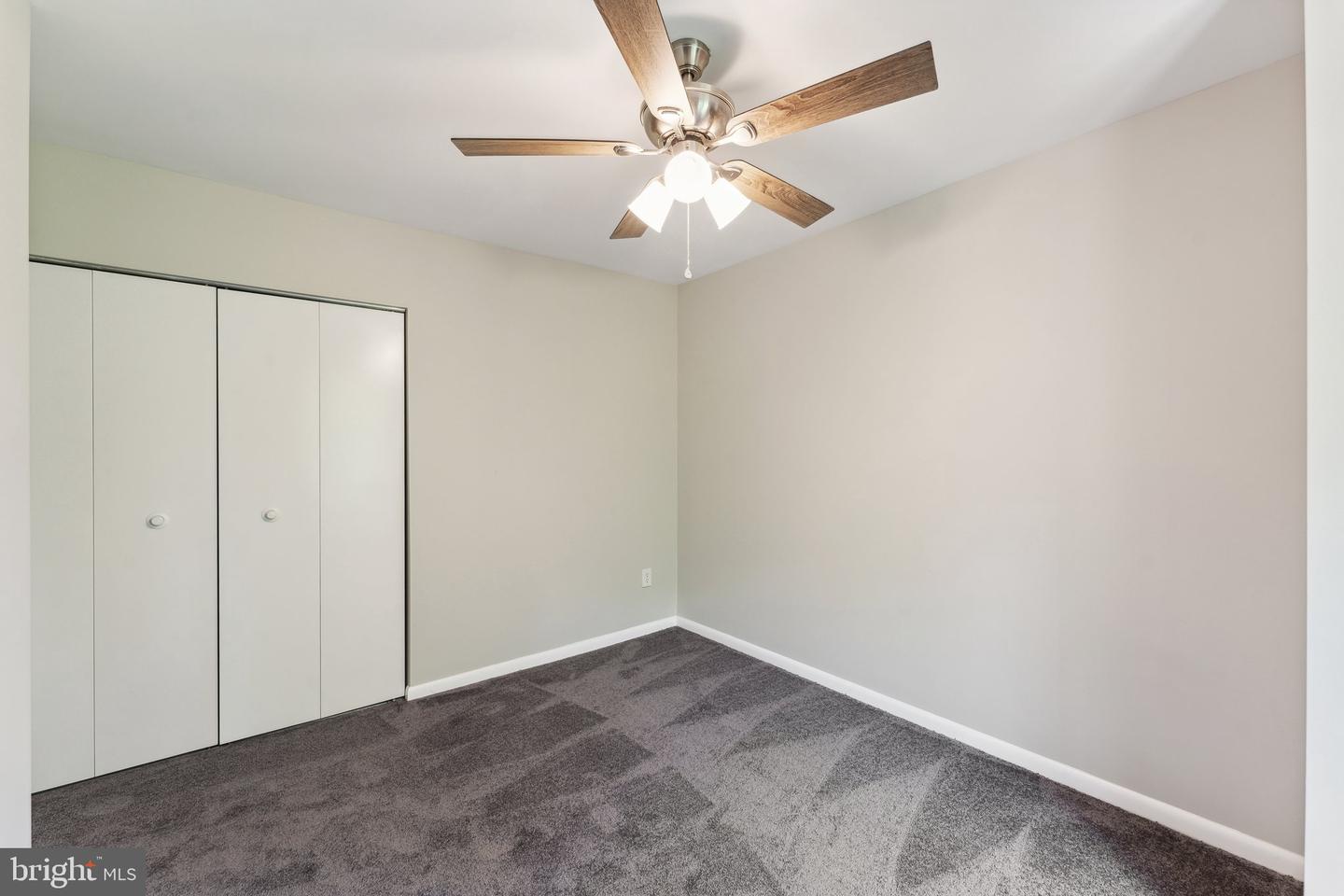 Photo 33 of 47 of 2213 Christy Pl townhome