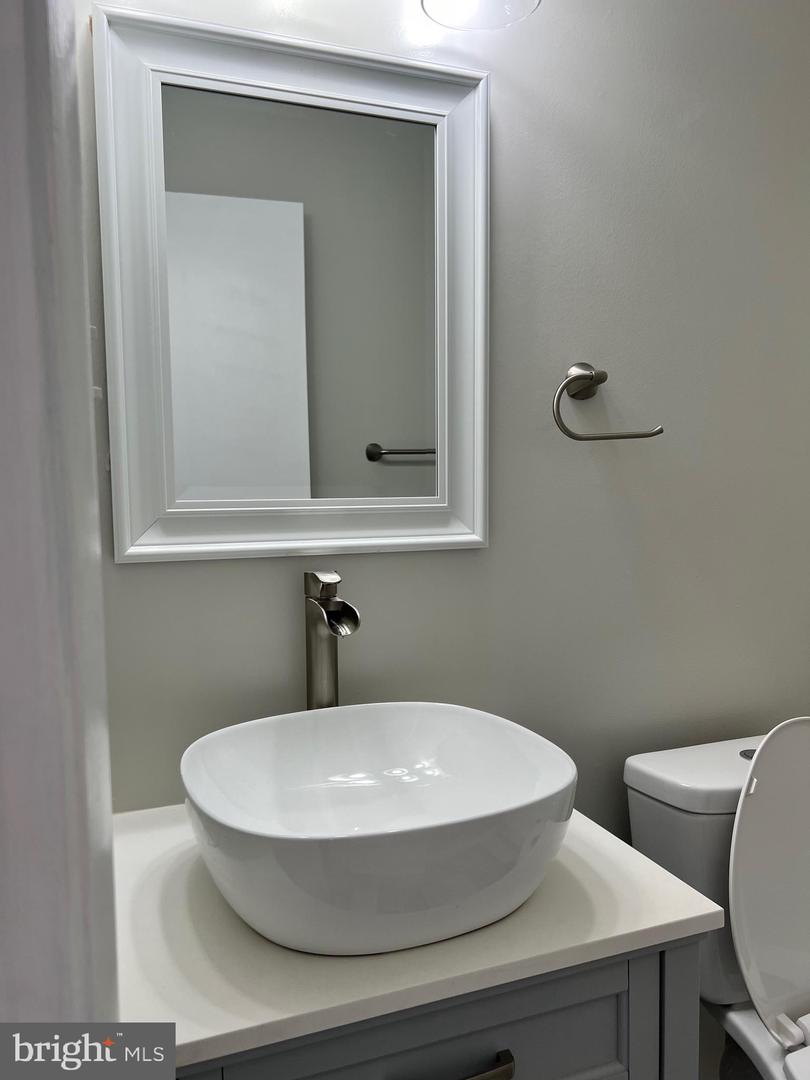 Photo 18 of 47 of 2213 Christy Pl townhome