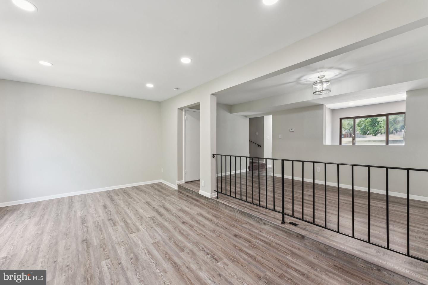 Photo 14 of 47 of 2213 Christy Pl townhome