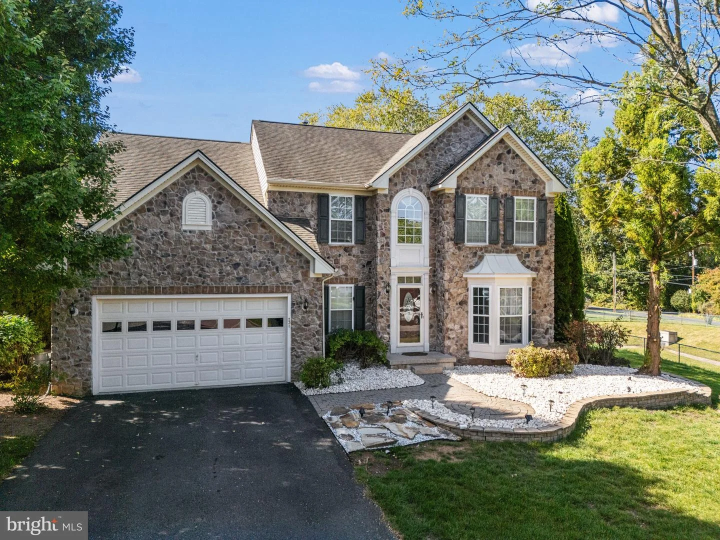 232 S 33rd Street