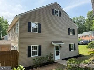 110 Denbigh Terrace Unit 10, West Chester, PA, 19380