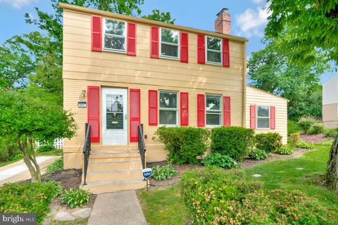 Single Family Residence in Arlington VA 945 Lebanon STREET.jpg