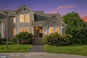 207 Sycamore Court, Tannersville, PA, 18372