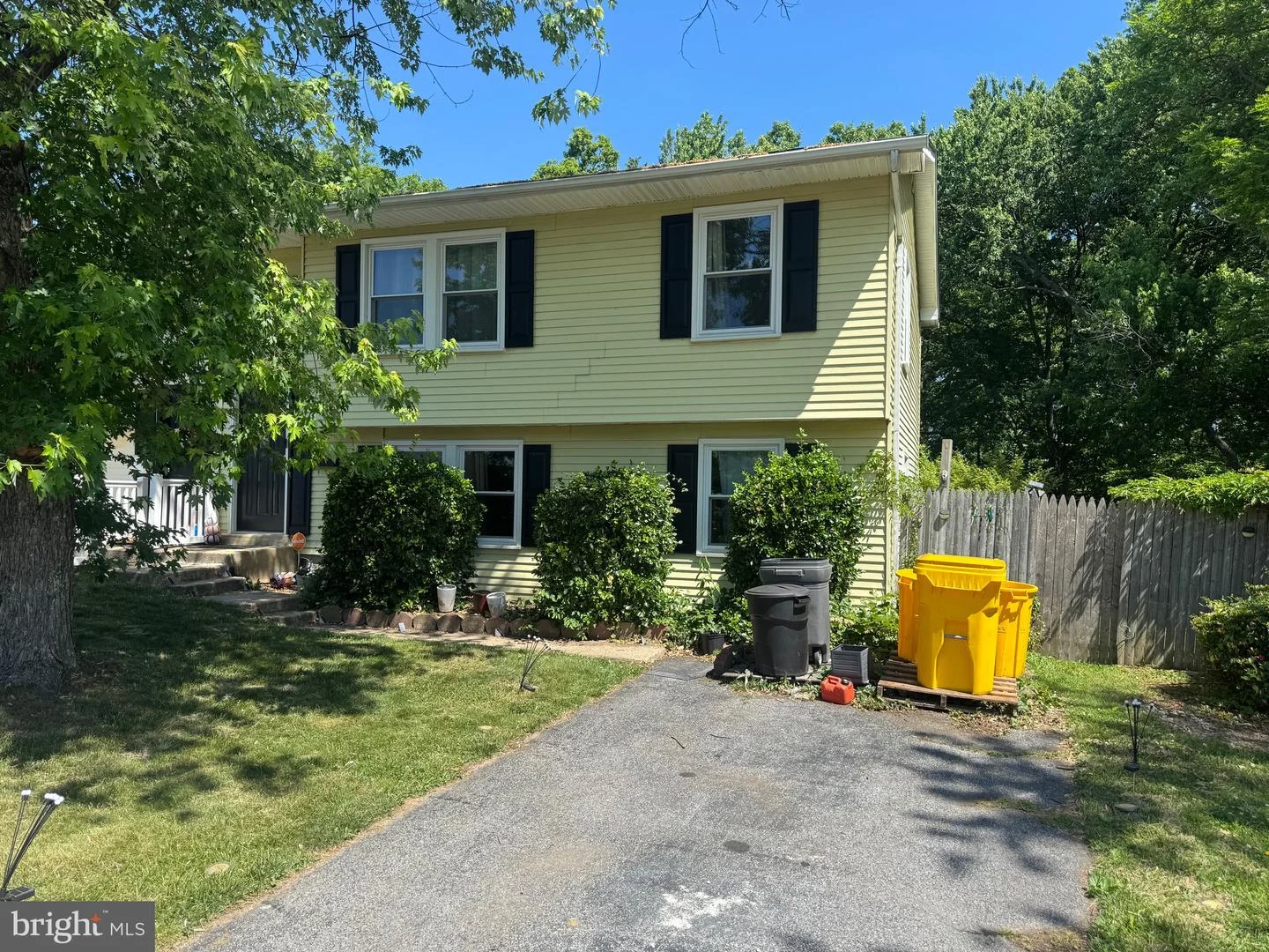 1345 Chapelview Drive