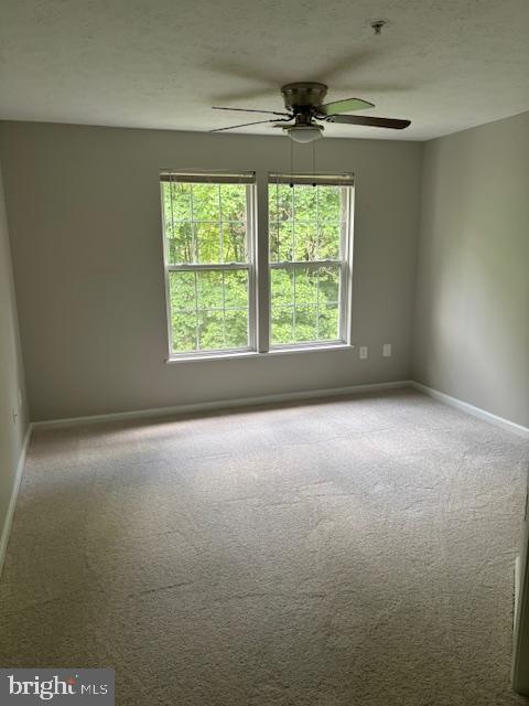 Photo 5 of 27 of 25905 Ridge Manor Dr #K condo