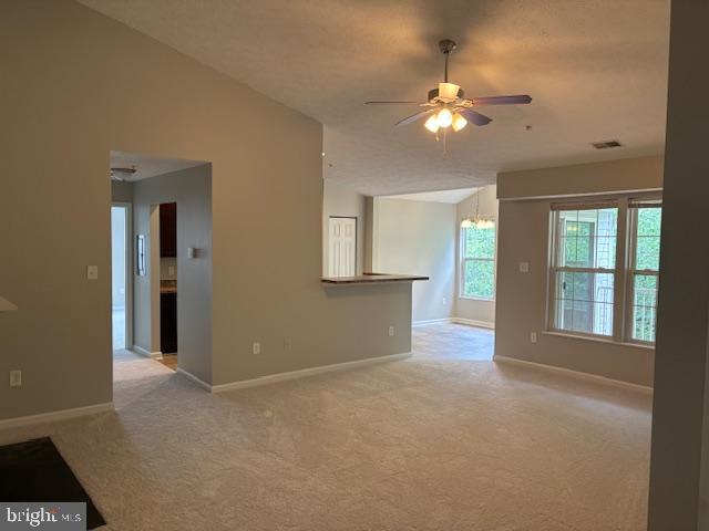 Photo 9 of 27 of 25905 Ridge Manor Dr #K condo